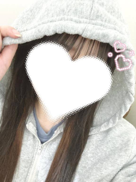 もうすこしだよ🫧