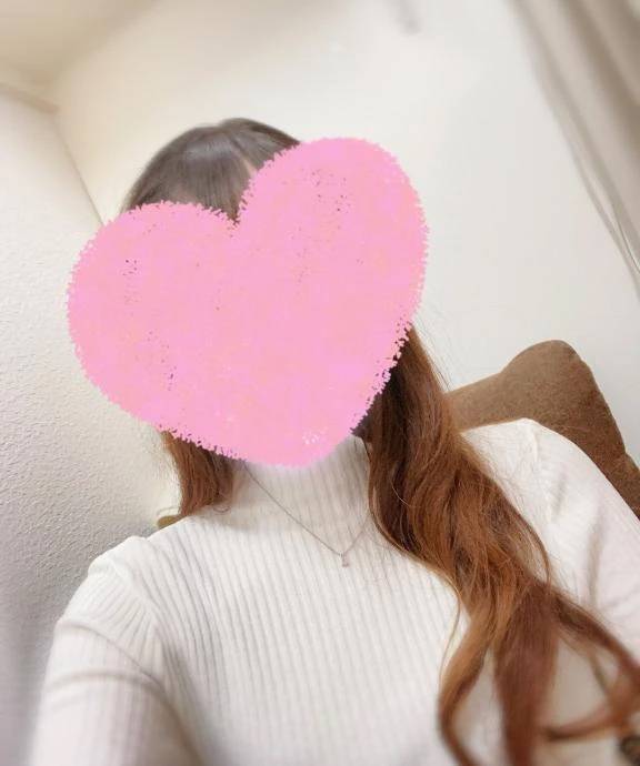 癒しになりたい🥰
