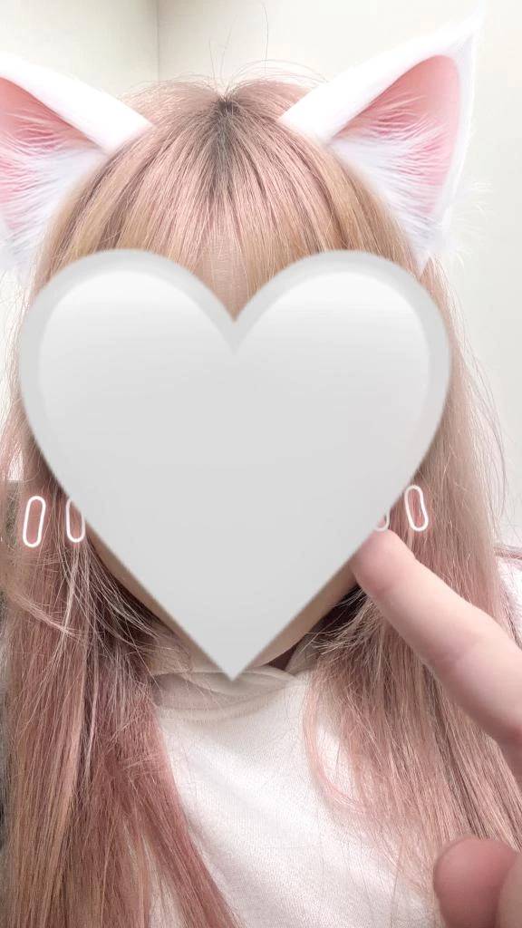 出勤しました🎀