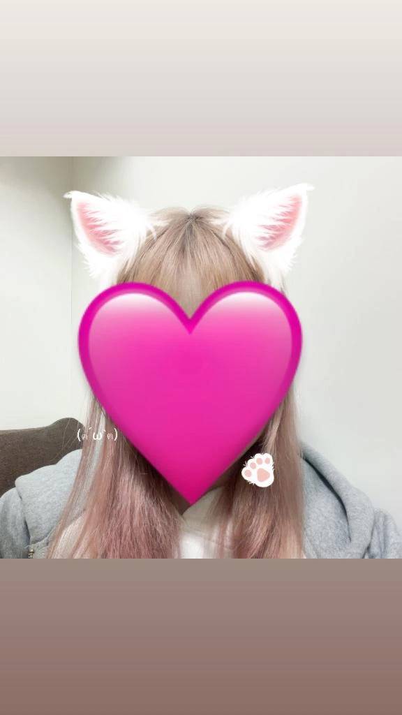 お礼🎀パークサイド　S様