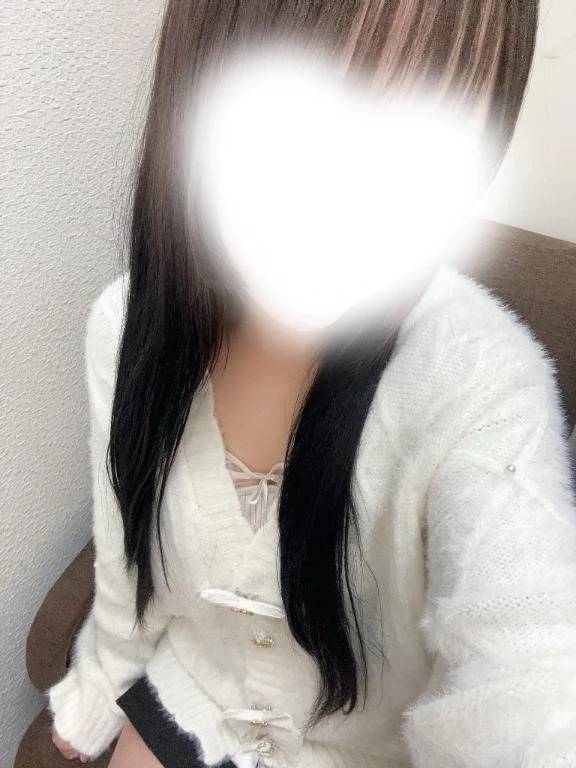 出勤してます♡