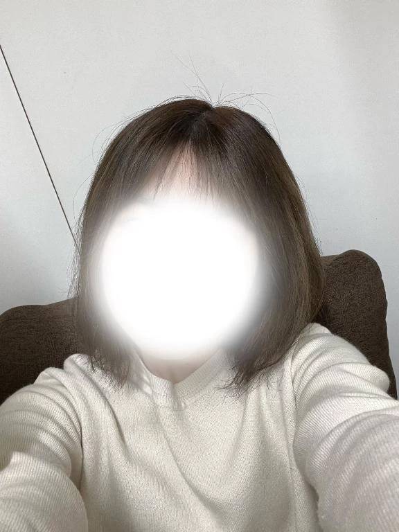 おはようございます☀