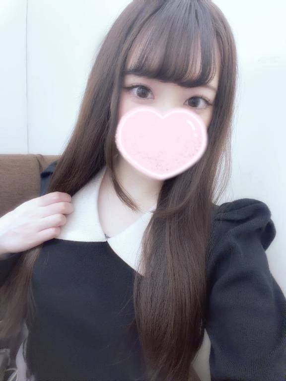出勤！