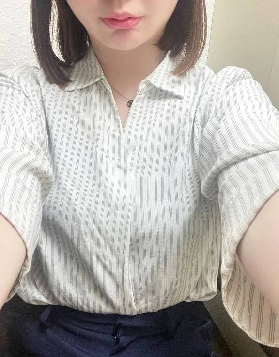いるよー！