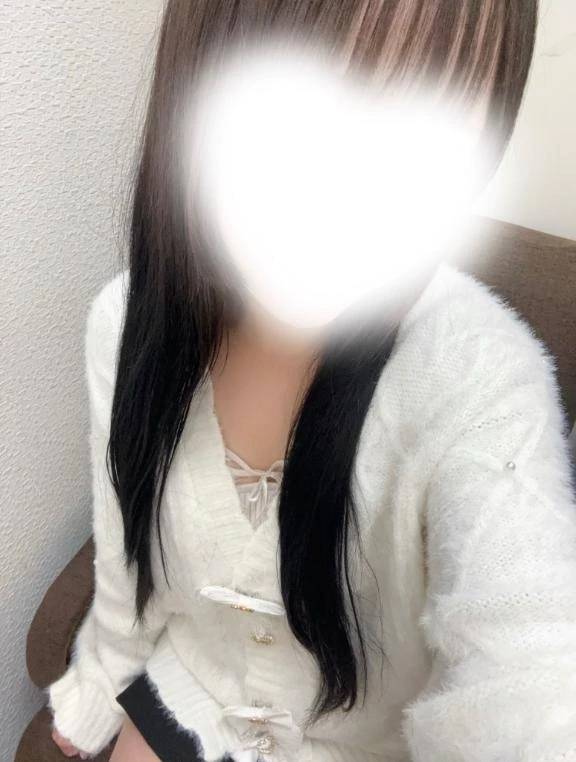 ぎゅってして？
