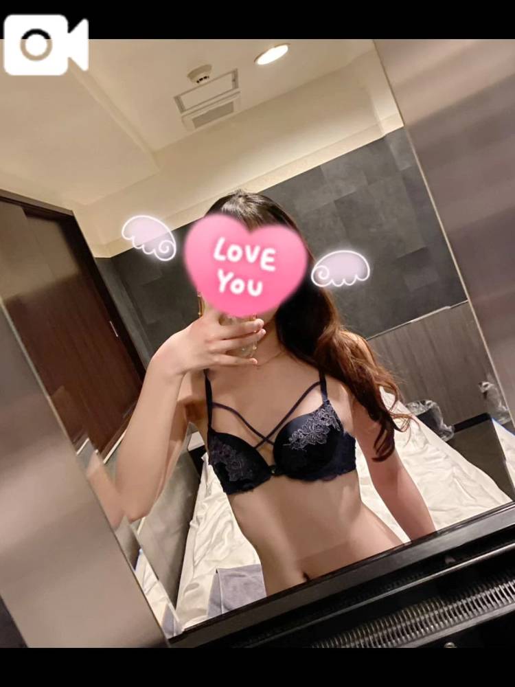 💌お礼💌
