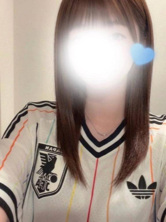 ユニフォーム⚽️女子