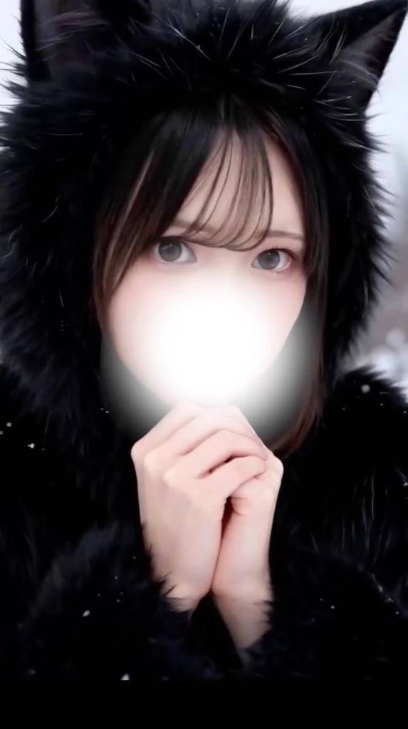 正直な私を見て‎(⸝⸝⸝•﹏•⸝⸝⸝)♡