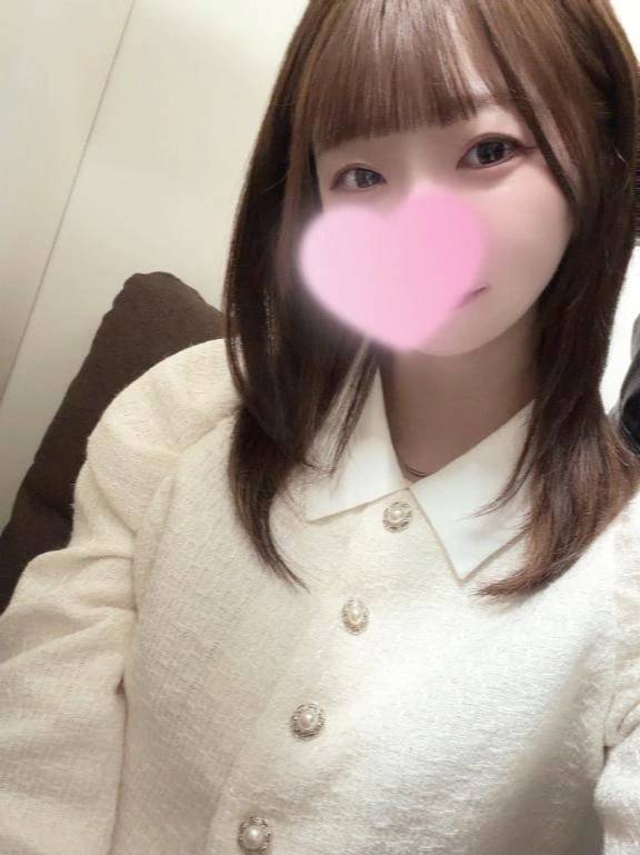 急遽🐰20時から