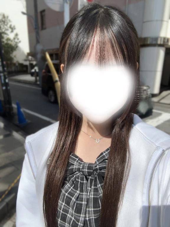 ふわり出勤しました！！🐾