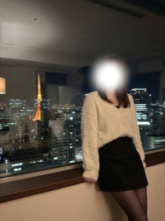 出勤🌃23時まで