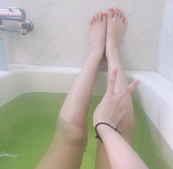 出勤
