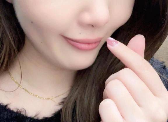 ありがとうございました🥰