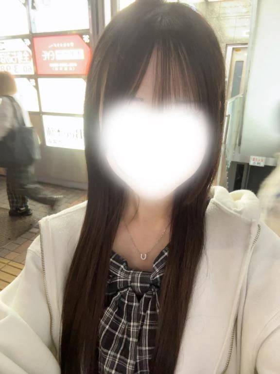 おれい✨️✨️