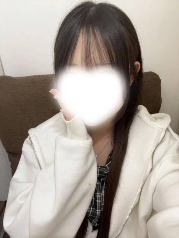 つぎ❕
