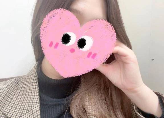 ありがとうございました🥰