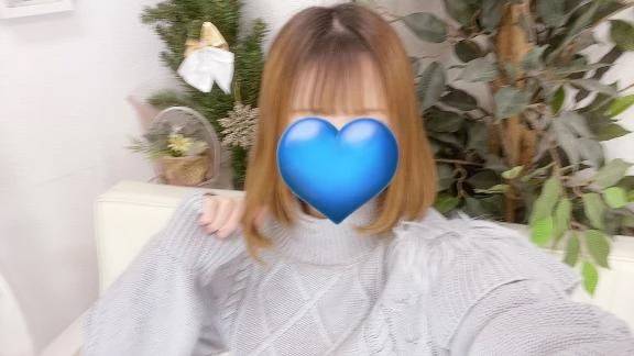 しゅ❕