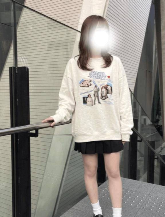 待ってます🌷