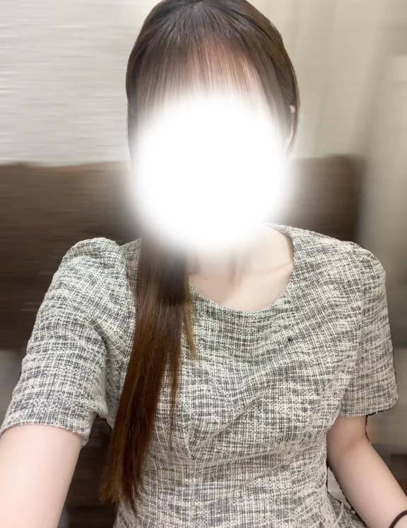 出会いの季節❣️
