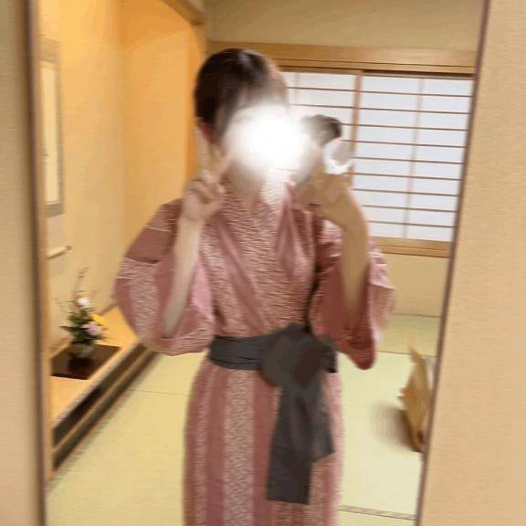 我慢できる⸝⸝⸝？