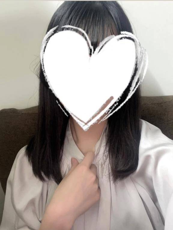 お待ちしてます💕