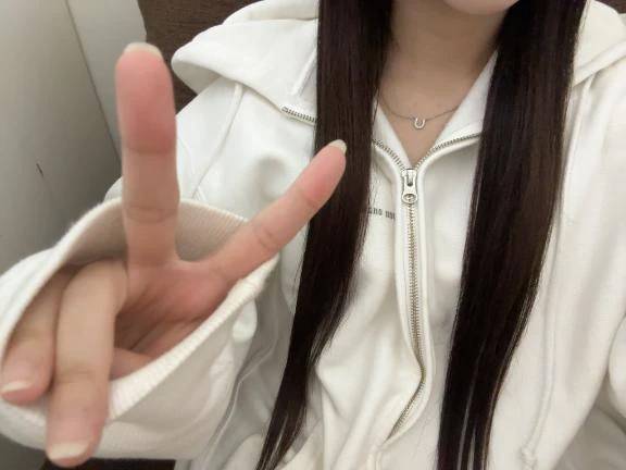 ふわりいます！！💕