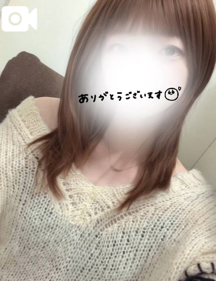 めい（S級しろうと娘）