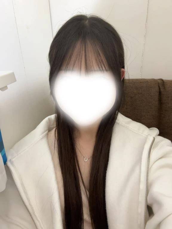 おれい✨️✨️