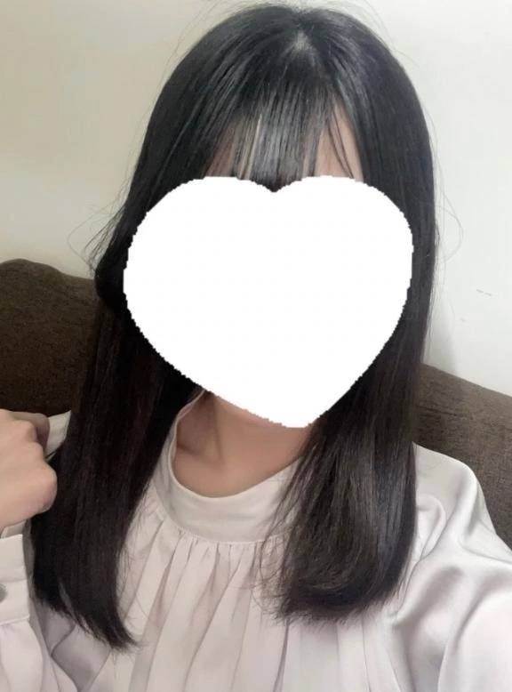 ありがとうございました🫶