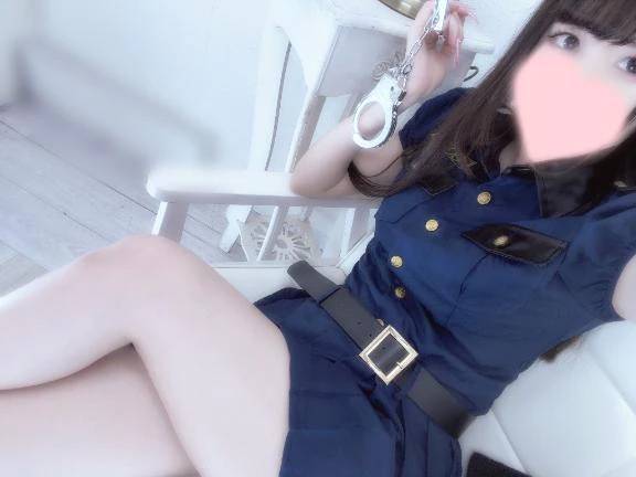 14時〜🉐