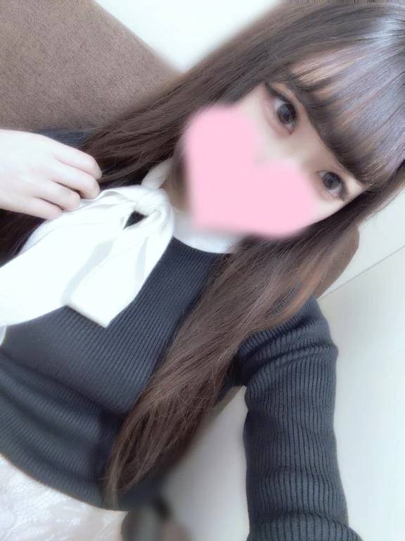 出勤！