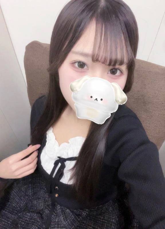 本日18時からいます^. .^ ੭🎀
