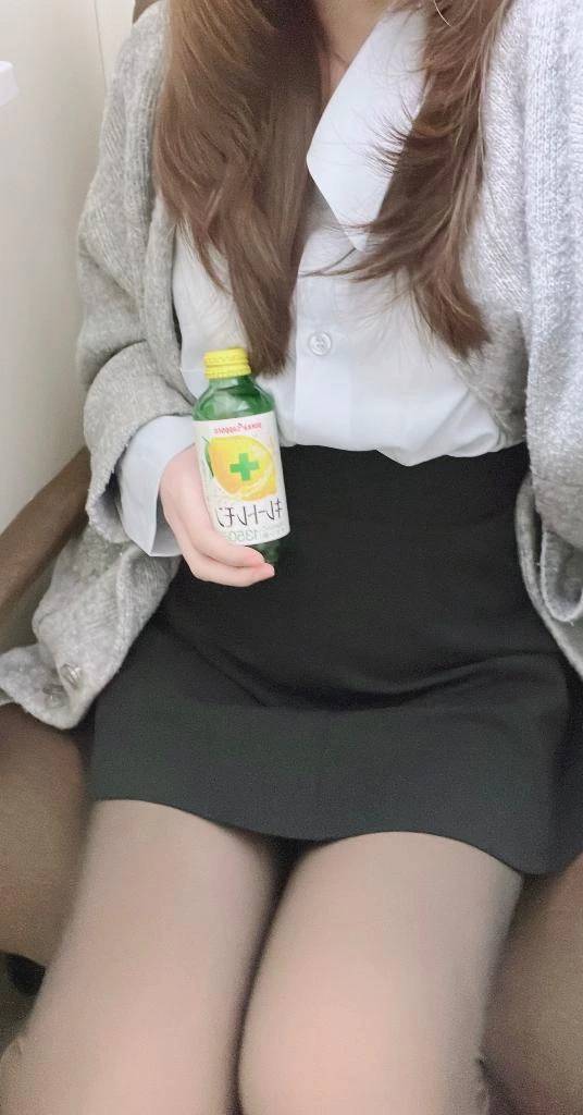 ありがとうございました🌷
