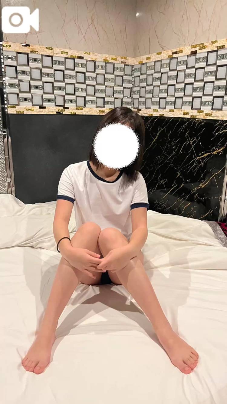 パークサイドのお兄さん✨