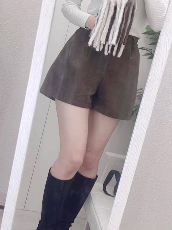 14:30〜21:00で出勤中