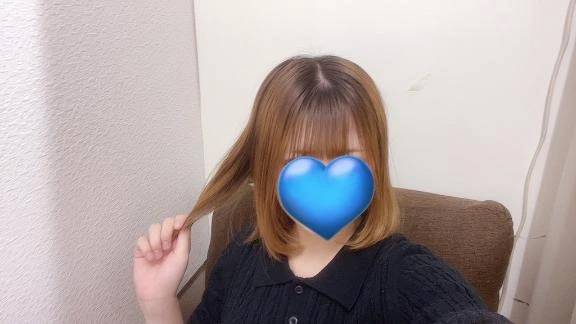 しゅ！☀️