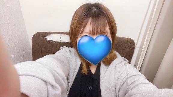 かんしゃ(*´︶`*)