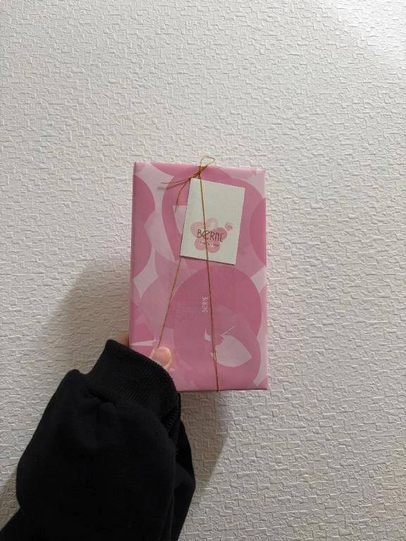 ほんじつー！