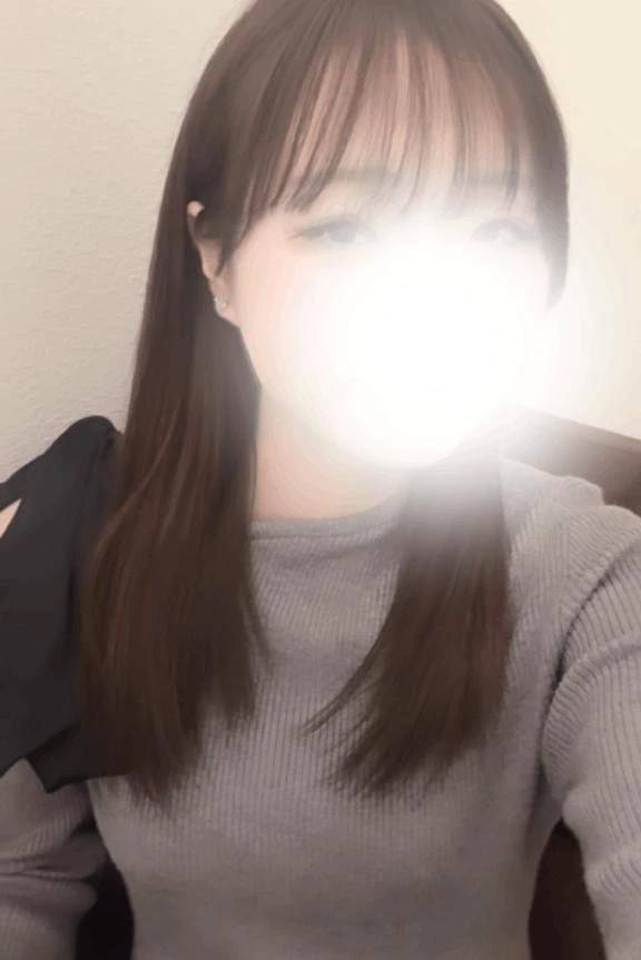 出勤しました！