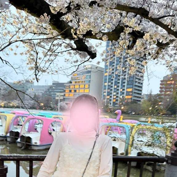 おでかけ