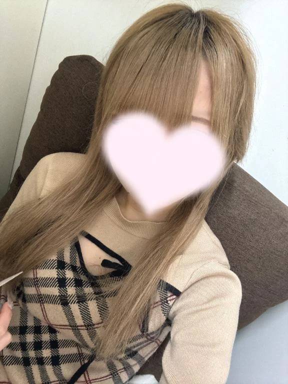 ♡出勤♡