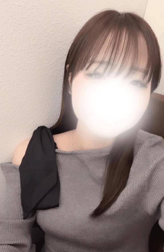 退勤しました！