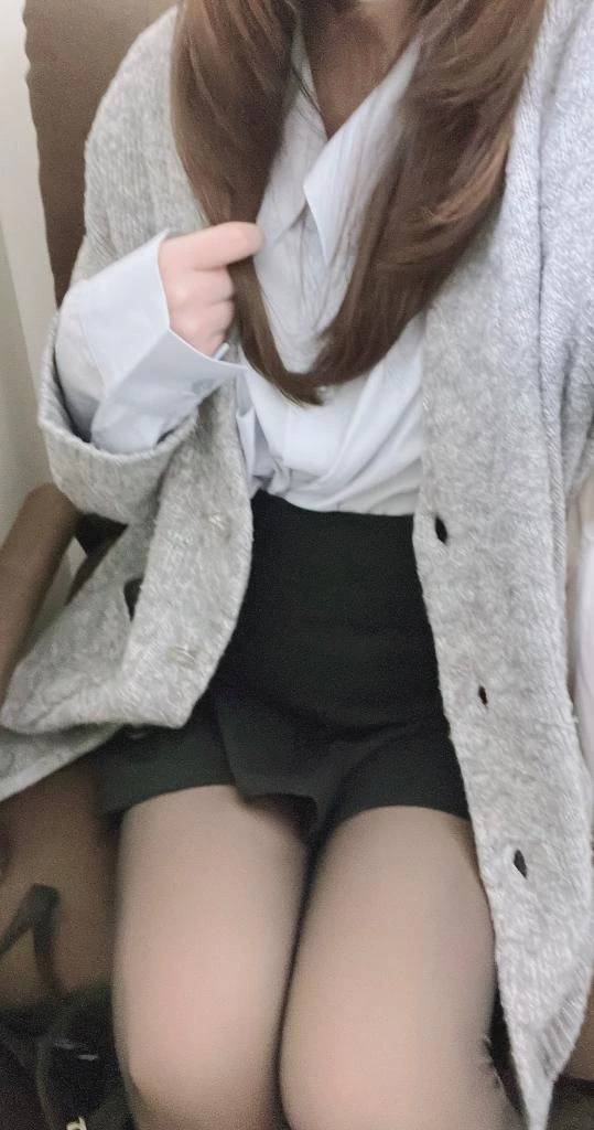 おはようございます🌷