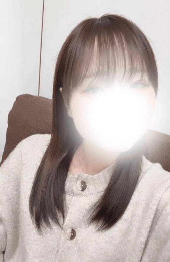 出勤しました！
