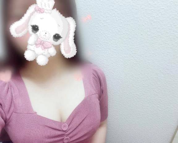 初めまして☺️