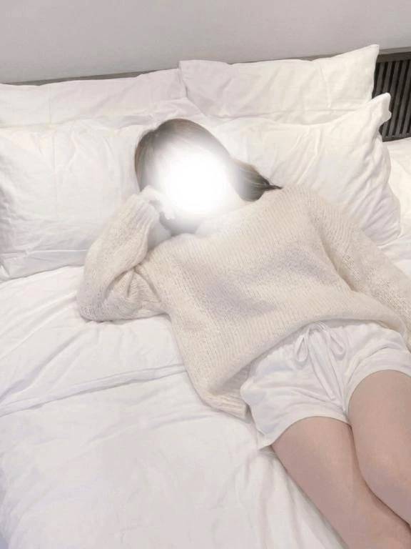 してくれますか⸝⸝⸝？