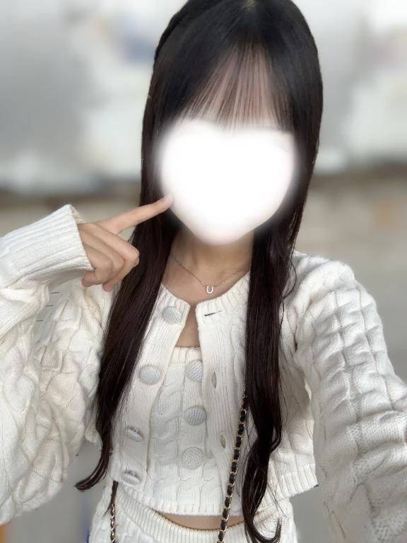 ふわりのこともっと知って欲しいな💕