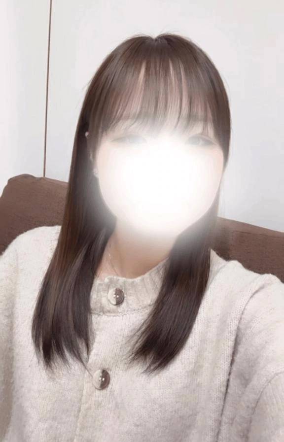 退勤しました！