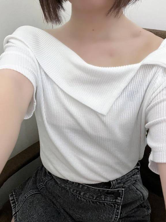 お店到着しました✨