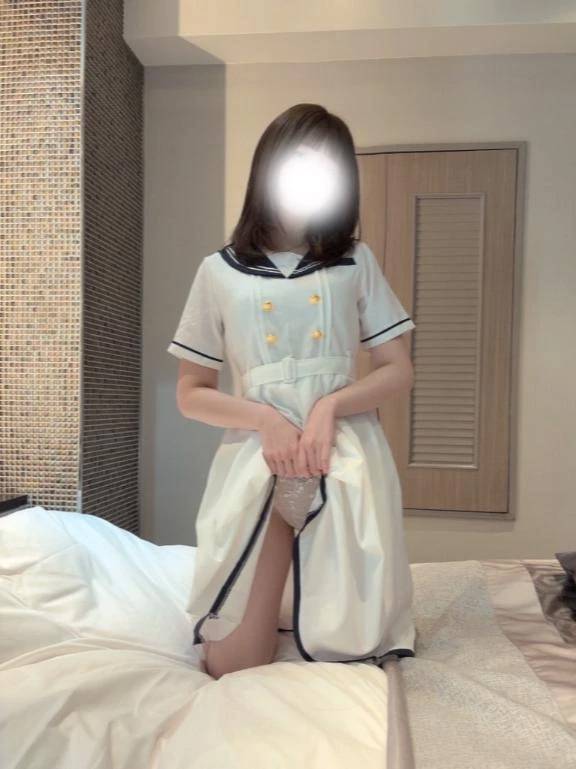 バレちゃった…